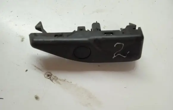 Renault Megane III Parking PDC sensor 284420003R