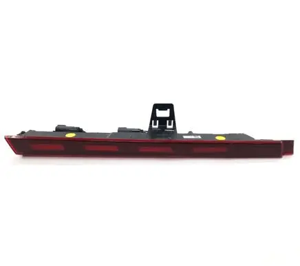 Volvo C40 Rear bumper light 01556302