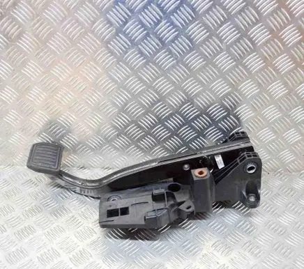 Tesla Model Y Brake pedal 118869100A P118869100A