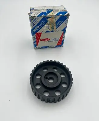 Fiat Uno Camshaft pulley/ VANOS 4430773