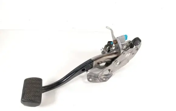 Toyota Corolla E210 E21 Brake pedal 47110-47060