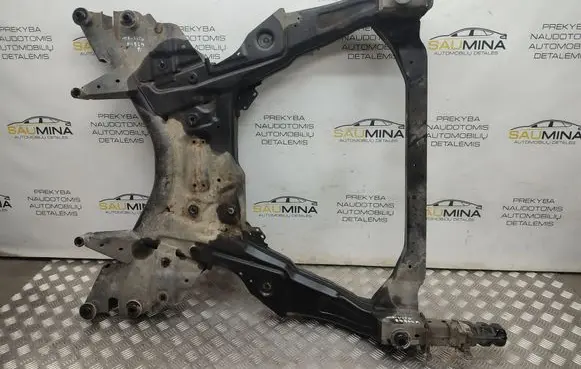 Mercedes-Benz Vito Viano W447 Front subframe