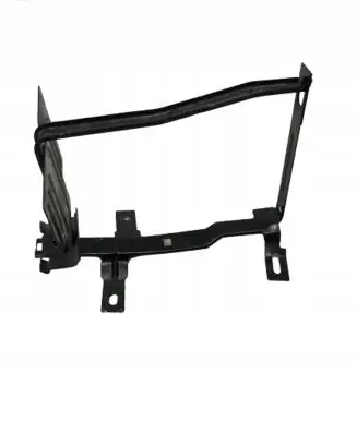 Opel Mokka Battery bracket 