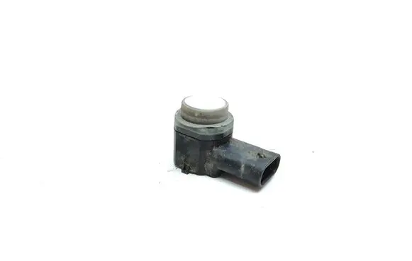 Audi Q7 4L Parking PDC sensor 1S0919275 1606121330 303363