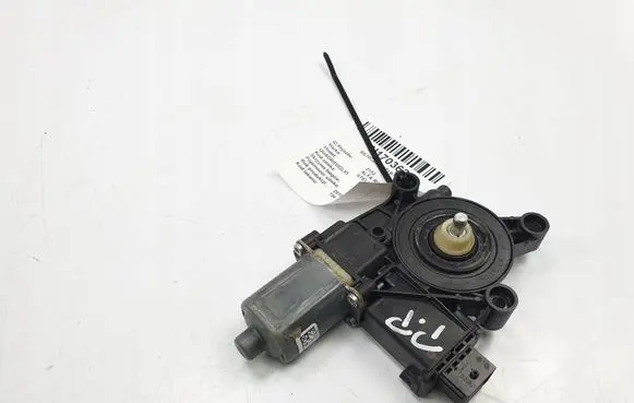 Alfa Romeo Stelvio Wiper motor 1802150626
