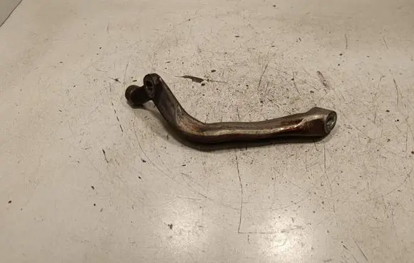 Mercedes-Benz SLK R172 Holder (bracket) A2740960045
