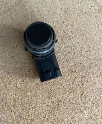 Volkswagen T-Roc Parking PDC sensor 5Q0919275B 307896 2909210304