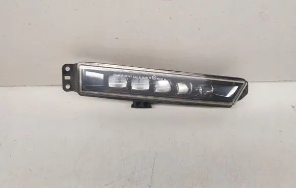Honda CR-V LED Daytime headlight STANLEY