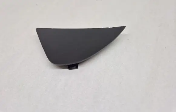 Renault Captur II Other interior part 806820580R