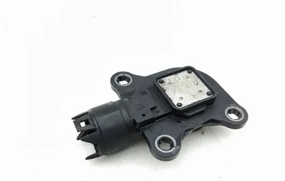 Camshaft position sensor