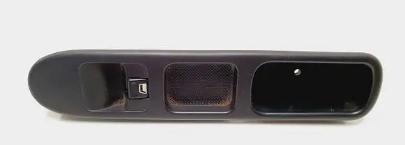 Peugeot 307 Electric window control switch