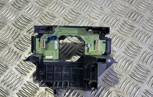 Ford Mondeo MK IV Other interior part AG9T13N064CB