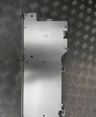 Audi R8 42 Interior carpet 420868571XX