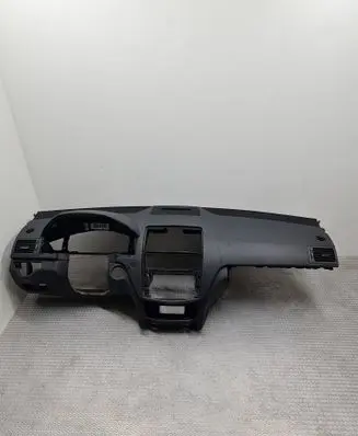 Mercedes-Benz C W204 Dashboard A2046803787 204680378
