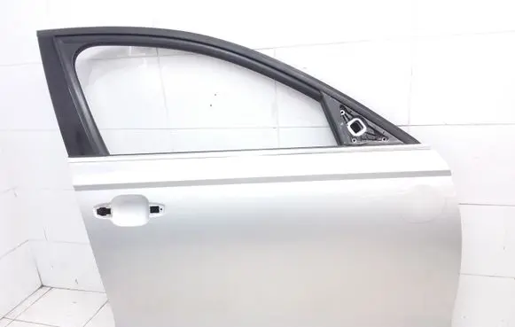 Audi A6 S6 C7 4G Front door