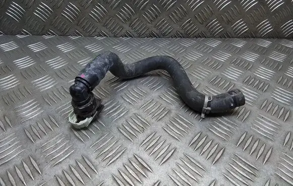 Lexus ES 250 - 300 - 330 Engine coolant pipe/hose