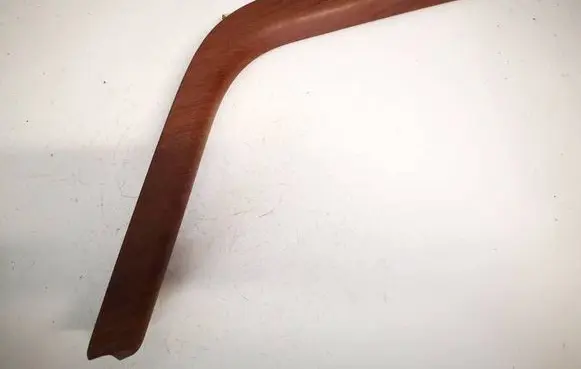 Subaru Impreza III Other interior part 66078ag sp10591