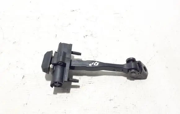 Volvo S60 Front door check strap stopper 31479059