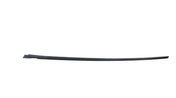 Volkswagen ID.3 Windshield trim 10A854327
