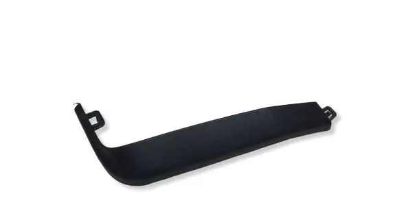 Dodge RAM Other exterior part 68337879AB