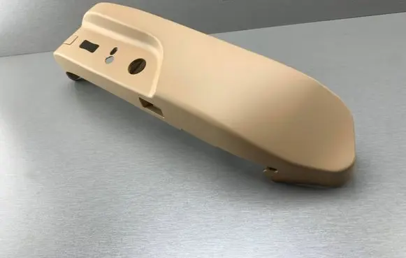BMW 7 E38 Seat trim 7058011 52107058011 52107054592