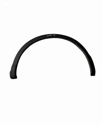 Nissan Qashqai Rear arch trim 938294ea0a