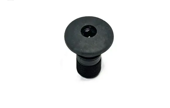 Porsche Panamera (970) Nuts/bolts 99950713340 33405