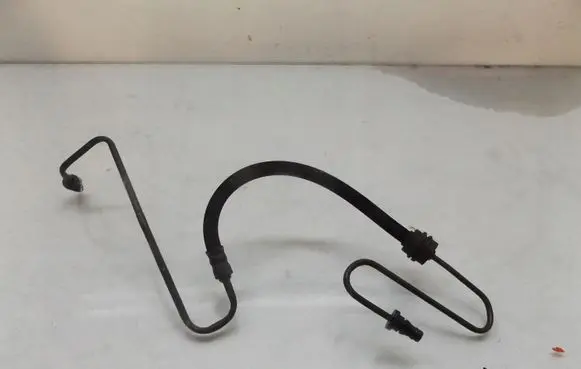 Skoda Fabia Mk1 (6Y) Clutch pipe/line 