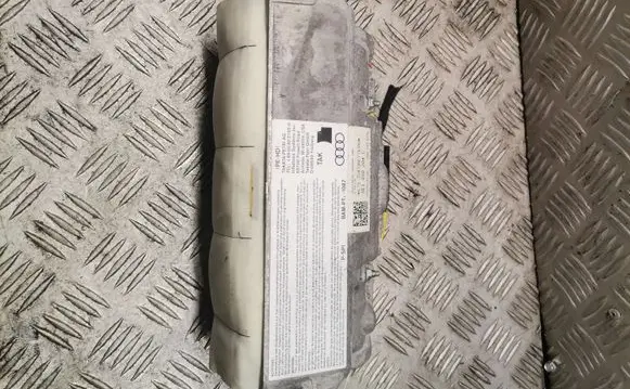 Audi A4 S4 B7 8E 8H Passenger airbag 8e1880204c