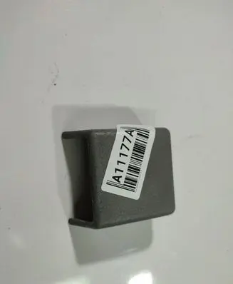 KIA Sorento Other interior part 