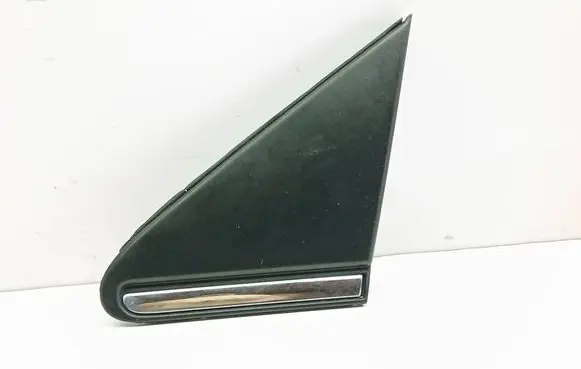 Toyota Avensis T250 Plastic wing mirror trim cover X4009929 30505TD48