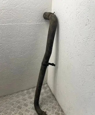 Chrysler Voyager Engine coolant pipe/hose