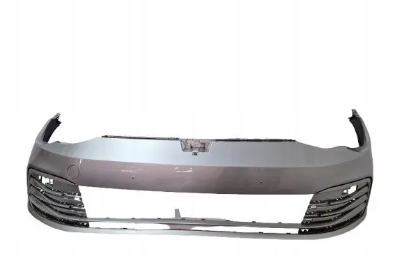 Volkswagen Golf VIII Front bumper 5H0807221H