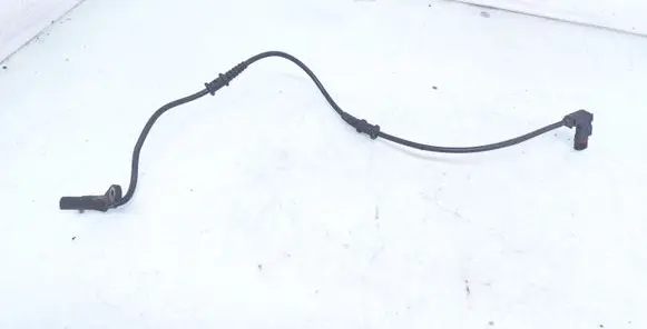 Mercedes-Benz C W203 ABS brake wheel speed sensor A2035400417