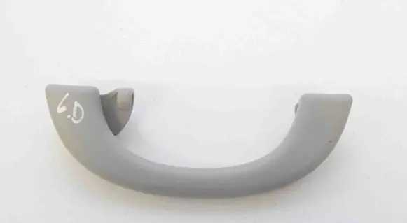 Mercedes-Benz CLS C219 Rear interior roof grab handle A2118100151