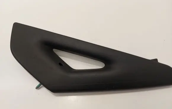 Audi A3 S3 8P Other interior part 8P0880492B