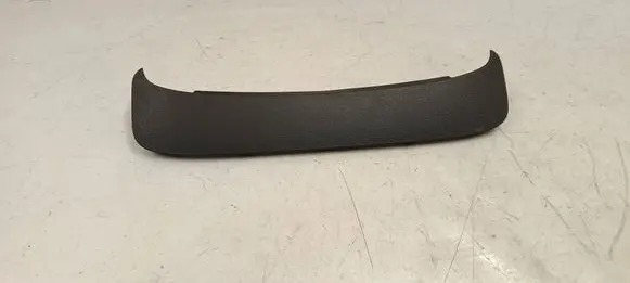 Mercedes-Benz GLB x247 Other interior part A2476803203