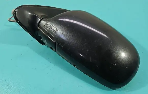 Honda Civic Front door electric wing mirror IMPRK1507843