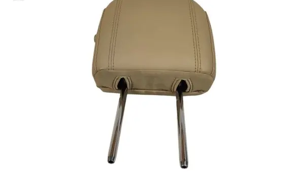 KIA Sportage Third row seat headrest 