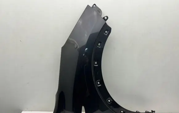 KIA Niro Fender
