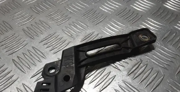 Land Rover Range Rover L405 Fender mounting bracket CPLA16290AC