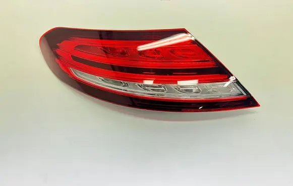 Mercedes-Benz C W205 Rear/tail lights A2059062905