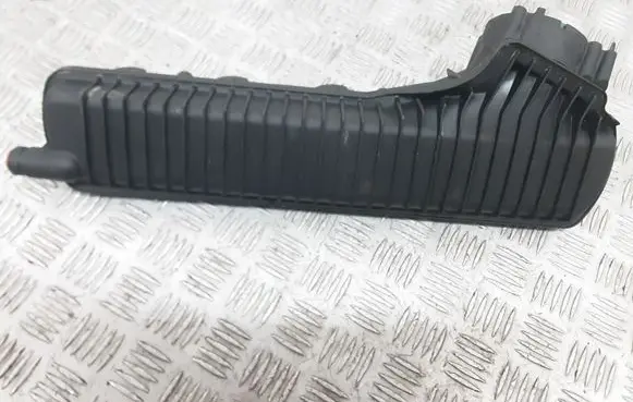 Volvo V50 Intake manifold 30646520