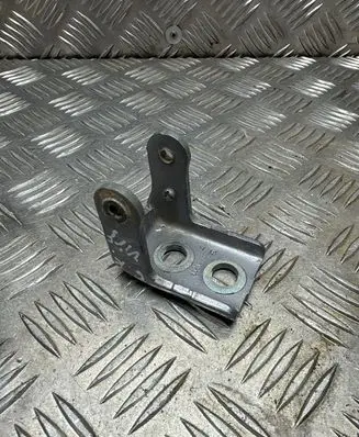 Opel Corsa F Rear door upper hinge