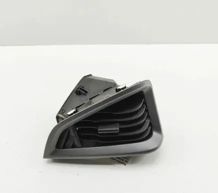 Ford Transit Custom Dashboard air vent grill cover trim BK21V018B09AAW BK21V018B09CAW