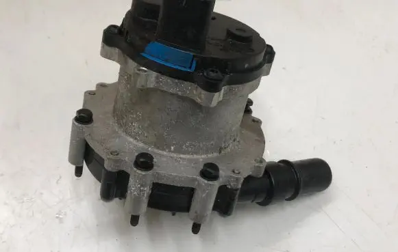 KIA EV6 Water pump 221101S2A1