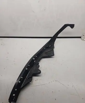 Chrysler Pacifica Headlight/headlamp mounting bracket 6002TM0294