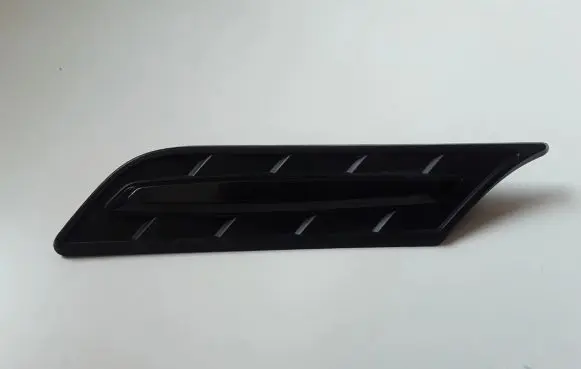 Suzuki Vitara (LY) Other body part 7262154P0