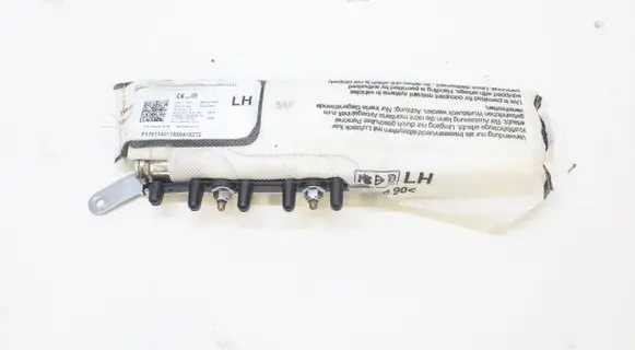 Volkswagen PASSAT B8 Seat airbag 3G0880241D