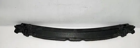Toyota Corolla E210 E21 Trunk/boot sill cover protection P668KAMAX